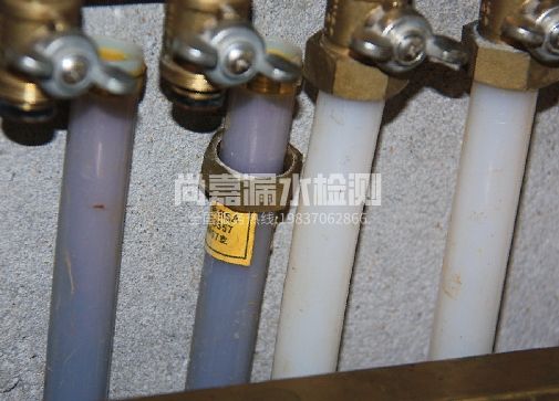 当涂地暖需要多久清洗一次？