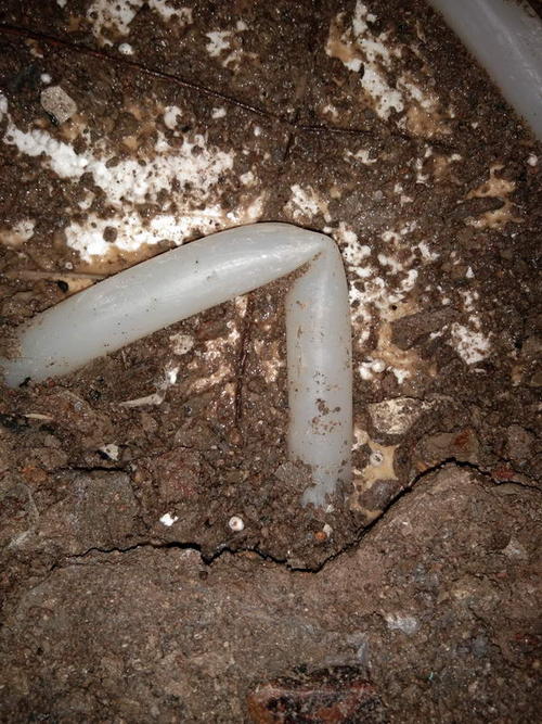 当涂堵点精准查找