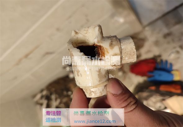 当涂引起漏水的原因有哪些？